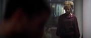 Filename=extant_StarTrek_PIC_1x05-StardustCityRag_2721.jpg
Filesize=101KiB
Dimensions=1920x800
Date added=Feb 20, 2020 extant_StarTrek_PIC_1x05-StardustCityRag_2721.jpg