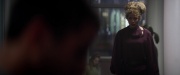 extant_StarTrek_PIC_1x05-StardustCityRag_2722.jpg