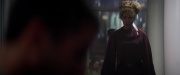 Filename=extant_StarTrek_PIC_1x05-StardustCityRag_2723.jpg
Filesize=97KiB
Dimensions=1920x800
Date added=Feb 20, 2020 extant_StarTrek_PIC_1x05-StardustCityRag_2723.jpg