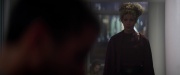 Filename=extant_StarTrek_PIC_1x05-StardustCityRag_2724.jpg
Filesize=95KiB
Dimensions=1920x800
Date added=Feb 20, 2020 extant_StarTrek_PIC_1x05-StardustCityRag_2724.jpg
