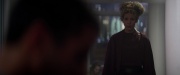Filename=extant_StarTrek_PIC_1x05-StardustCityRag_2725.jpg
Filesize=96KiB
Dimensions=1920x800
Date added=Feb 20, 2020 extant_StarTrek_PIC_1x05-StardustCityRag_2725.jpg