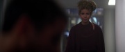 Filename=extant_StarTrek_PIC_1x05-StardustCityRag_2726.jpg
Filesize=99KiB
Dimensions=1920x800
Date added=Feb 20, 2020 extant_StarTrek_PIC_1x05-StardustCityRag_2726.jpg