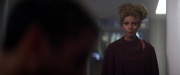 Filename=extant_StarTrek_PIC_1x05-StardustCityRag_2727.jpg
Filesize=99KiB
Dimensions=1920x800
Date added=Feb 20, 2020 extant_StarTrek_PIC_1x05-StardustCityRag_2727.jpg