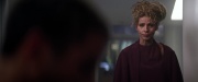 Filename=extant_StarTrek_PIC_1x05-StardustCityRag_2728.jpg
Filesize=99KiB
Dimensions=1920x800
Date added=Feb 20, 2020 extant_StarTrek_PIC_1x05-StardustCityRag_2728.jpg