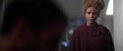 Filename=extant_StarTrek_PIC_1x05-StardustCityRag_2729.jpg
Filesize=101KiB
Dimensions=1920x800
Date added=Feb 20, 2020 extant_StarTrek_PIC_1x05-StardustCityRag_2729.jpg