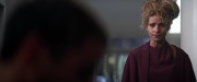 Filename=extant_StarTrek_PIC_1x05-StardustCityRag_2730.jpg
Filesize=107KiB
Dimensions=1920x800
Date added=Feb 20, 2020 extant_StarTrek_PIC_1x05-StardustCityRag_2730.jpg