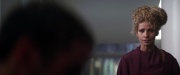 Filename=extant_StarTrek_PIC_1x05-StardustCityRag_2731.jpg
Filesize=117KiB
Dimensions=1920x800
Date added=Feb 20, 2020 extant_StarTrek_PIC_1x05-StardustCityRag_2731.jpg