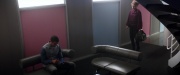 Filename=extant_StarTrek_PIC_1x05-StardustCityRag_2732.jpg
Filesize=151KiB
Dimensions=1920x800
Date added=Feb 20, 2020 extant_StarTrek_PIC_1x05-StardustCityRag_2732.jpg