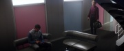 extant_StarTrek_PIC_1x05-StardustCityRag_2733.jpg