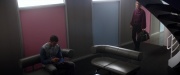 extant_StarTrek_PIC_1x05-StardustCityRag_2734.jpg