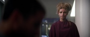 extant_StarTrek_PIC_1x05-StardustCityRag_2739.jpg