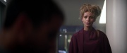 extant_StarTrek_PIC_1x05-StardustCityRag_2740.jpg