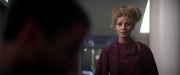 Filename=extant_StarTrek_PIC_1x05-StardustCityRag_2742.jpg
Filesize=111KiB
Dimensions=1920x800
Date added=Feb 20, 2020 extant_StarTrek_PIC_1x05-StardustCityRag_2742.jpg