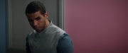 extant_StarTrek_PIC_1x05-StardustCityRag_2744.jpg