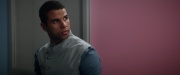 extant_StarTrek_PIC_1x05-StardustCityRag_2745.jpg