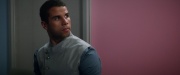 extant_StarTrek_PIC_1x05-StardustCityRag_2747.jpg