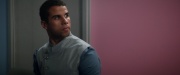 extant_StarTrek_PIC_1x05-StardustCityRag_2748.jpg