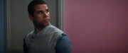 extant_StarTrek_PIC_1x05-StardustCityRag_2749.jpg