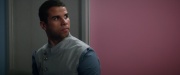 extant_StarTrek_PIC_1x05-StardustCityRag_2751.jpg