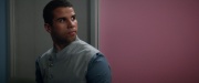 Filename=extant_StarTrek_PIC_1x05-StardustCityRag_2752.jpg
Filesize=132KiB
Dimensions=1920x800
Date added=Feb 20, 2020 extant_StarTrek_PIC_1x05-StardustCityRag_2752.jpg