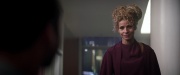 Filename=extant_StarTrek_PIC_1x05-StardustCityRag_2755.jpg
Filesize=117KiB
Dimensions=1920x800
Date added=Feb 20, 2020 extant_StarTrek_PIC_1x05-StardustCityRag_2755.jpg