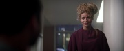 Filename=extant_StarTrek_PIC_1x05-StardustCityRag_2756.jpg
Filesize=116KiB
Dimensions=1920x800
Date added=Feb 20, 2020 extant_StarTrek_PIC_1x05-StardustCityRag_2756.jpg