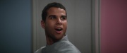 Filename=extant_StarTrek_PIC_1x05-StardustCityRag_2759.jpg
Filesize=133KiB
Dimensions=1920x800
Date added=Feb 20, 2020 extant_StarTrek_PIC_1x05-StardustCityRag_2759.jpg