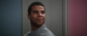 extant_StarTrek_PIC_1x05-StardustCityRag_2760.jpg