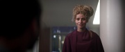 extant_StarTrek_PIC_1x05-StardustCityRag_2761.jpg