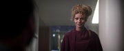 Filename=extant_StarTrek_PIC_1x05-StardustCityRag_2763.jpg
Filesize=121KiB
Dimensions=1920x800
Date added=Feb 20, 2020 extant_StarTrek_PIC_1x05-StardustCityRag_2763.jpg