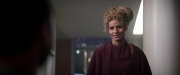 extant_StarTrek_PIC_1x05-StardustCityRag_2764.jpg