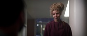 Filename=extant_StarTrek_PIC_1x05-StardustCityRag_2765.jpg
Filesize=119KiB
Dimensions=1920x800
Date added=Feb 20, 2020 extant_StarTrek_PIC_1x05-StardustCityRag_2765.jpg
