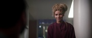 Filename=extant_StarTrek_PIC_1x05-StardustCityRag_2766.jpg
Filesize=123KiB
Dimensions=1920x800
Date added=Feb 20, 2020 extant_StarTrek_PIC_1x05-StardustCityRag_2766.jpg