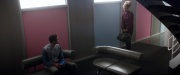 extant_StarTrek_PIC_1x05-StardustCityRag_2769.jpg