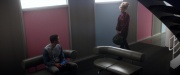 extant_StarTrek_PIC_1x05-StardustCityRag_2770.jpg