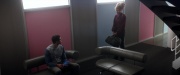extant_StarTrek_PIC_1x05-StardustCityRag_2771.jpg