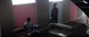 extant_StarTrek_PIC_1x05-StardustCityRag_2772.jpg