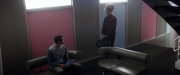 extant_StarTrek_PIC_1x05-StardustCityRag_2773.jpg