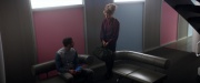 extant_StarTrek_PIC_1x05-StardustCityRag_2774.jpg