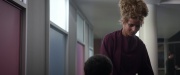 extant_StarTrek_PIC_1x05-StardustCityRag_2775.jpg