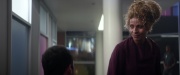 extant_StarTrek_PIC_1x05-StardustCityRag_2777.jpg