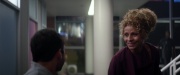 extant_StarTrek_PIC_1x05-StardustCityRag_2778.jpg