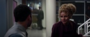 extant_StarTrek_PIC_1x05-StardustCityRag_2779.jpg