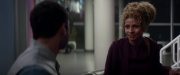 extant_StarTrek_PIC_1x05-StardustCityRag_2780.jpg