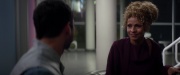 extant_StarTrek_PIC_1x05-StardustCityRag_2781.jpg