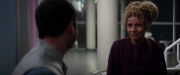 extant_StarTrek_PIC_1x05-StardustCityRag_2782.jpg