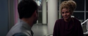 extant_StarTrek_PIC_1x05-StardustCityRag_2783.jpg