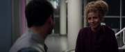 extant_StarTrek_PIC_1x05-StardustCityRag_2784.jpg