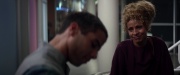 extant_StarTrek_PIC_1x05-StardustCityRag_2785.jpg