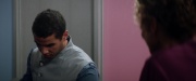 extant_StarTrek_PIC_1x05-StardustCityRag_2786.jpg